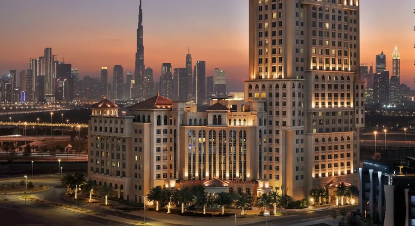 Car battery replacement in Al Jaddaf, Dubai
