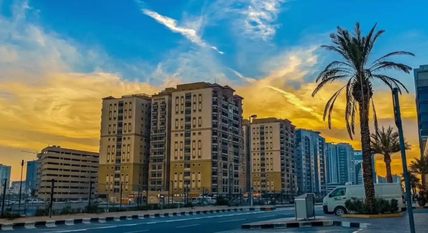 Car battery replacement in Al Nahda 1 2 3, Dubai