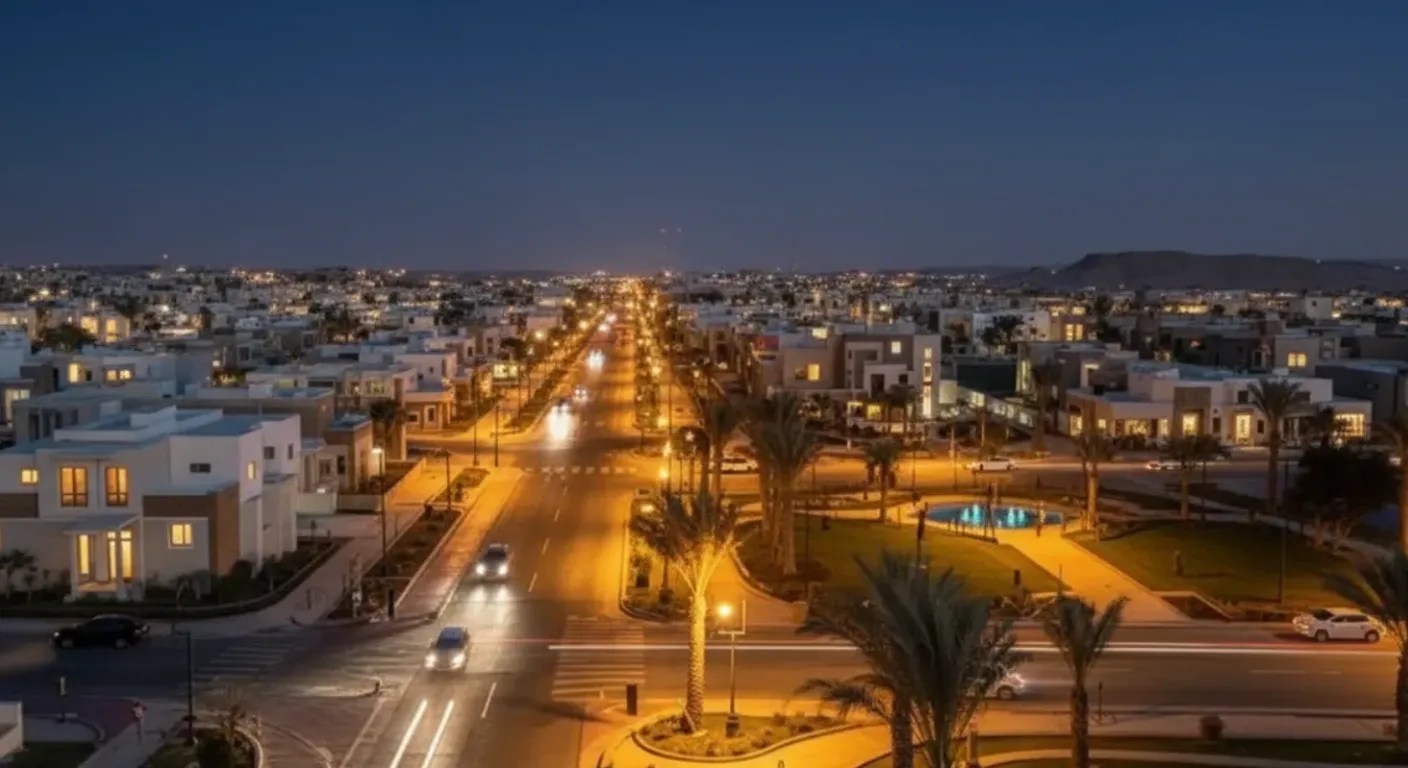 Car battery replacement in Al Warqa 1 2 3, Dubai