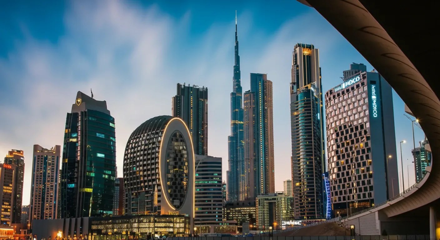 Car battery replacement in Business Bay, Dubai