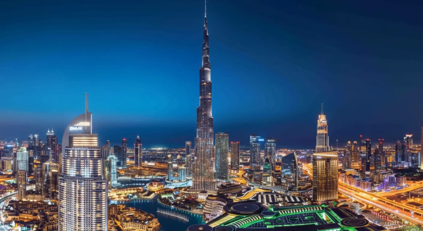 Car battery replacement in Downtown Dubai, Dubai