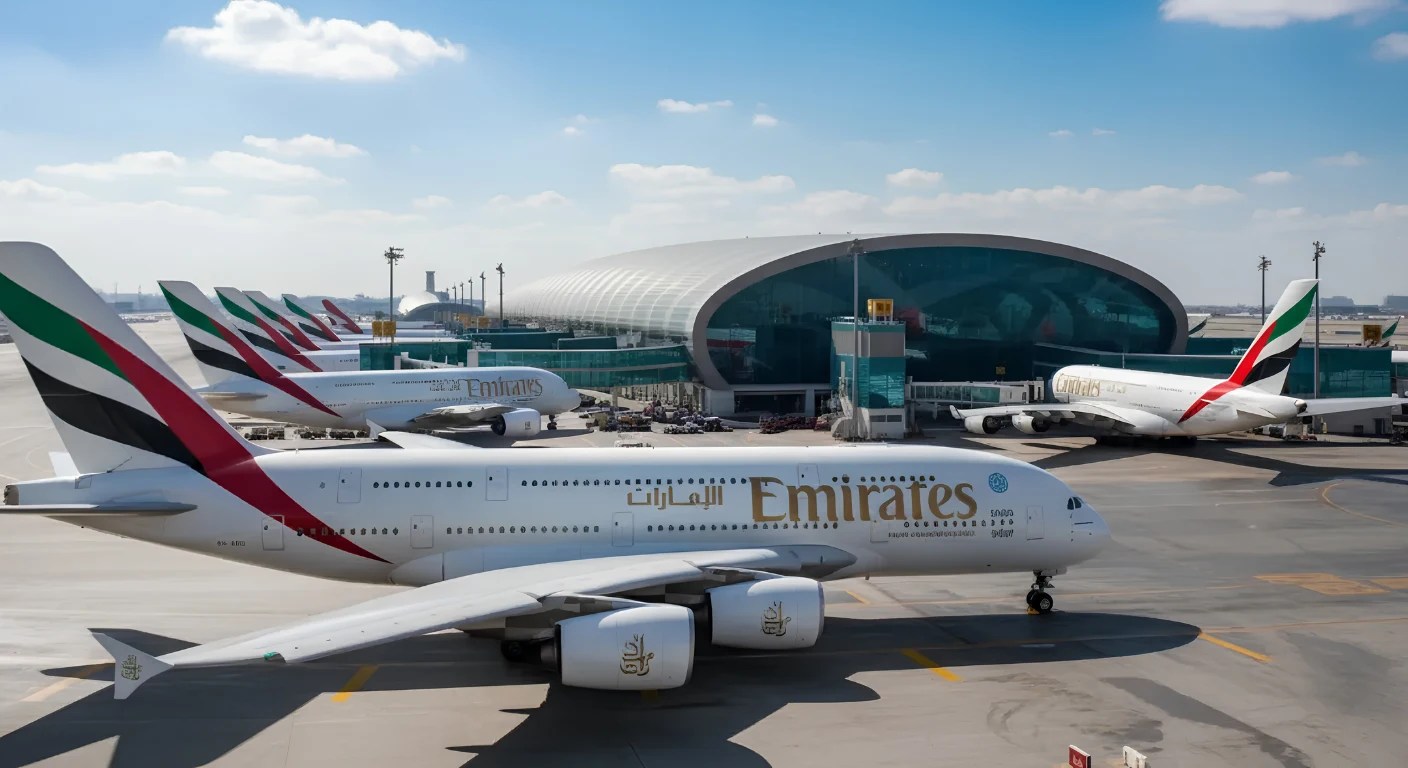 Car battery replacement in Dubai Airport, Dubai