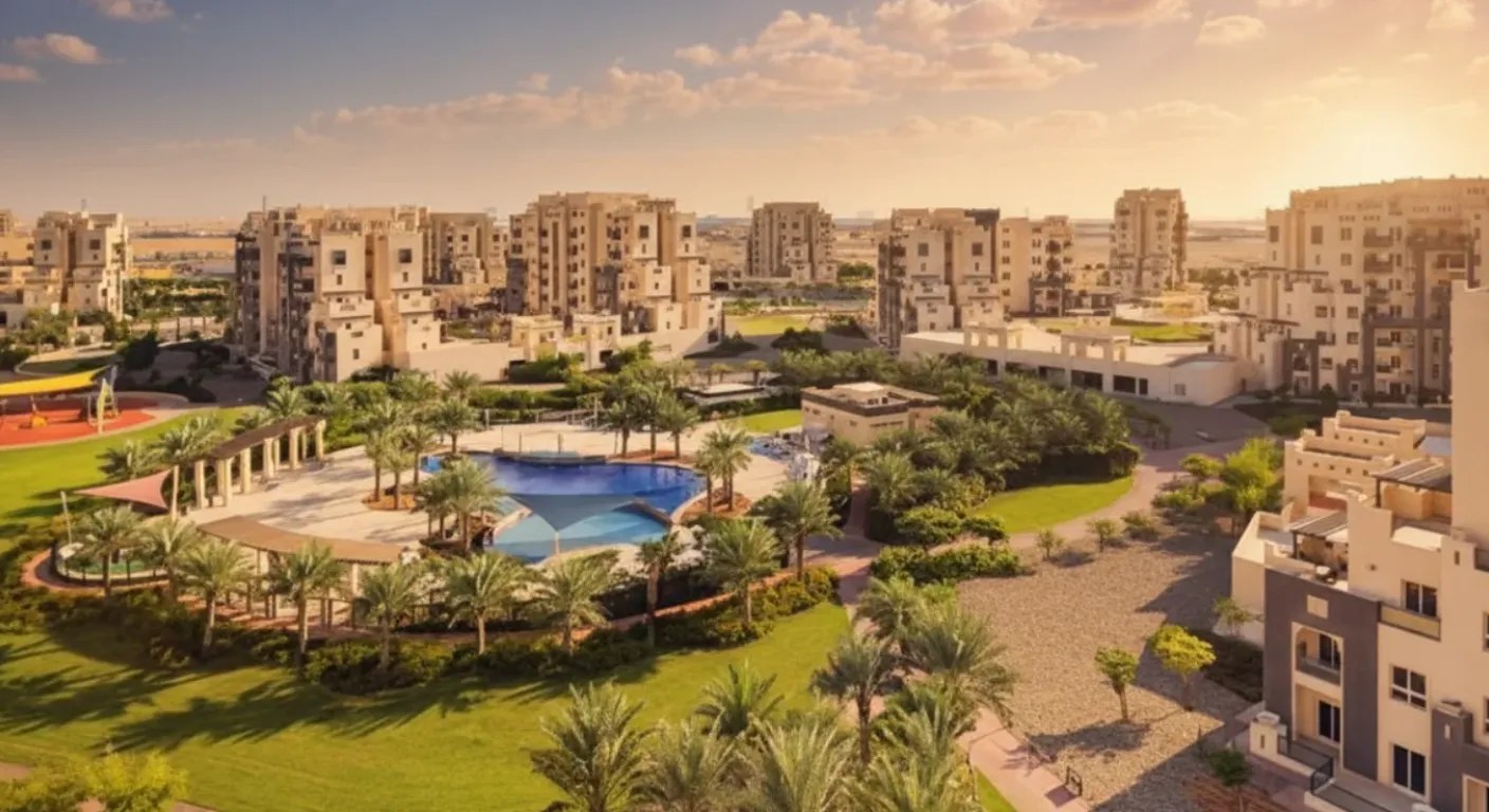 Car battery replacement in Dubai Land, Dubai