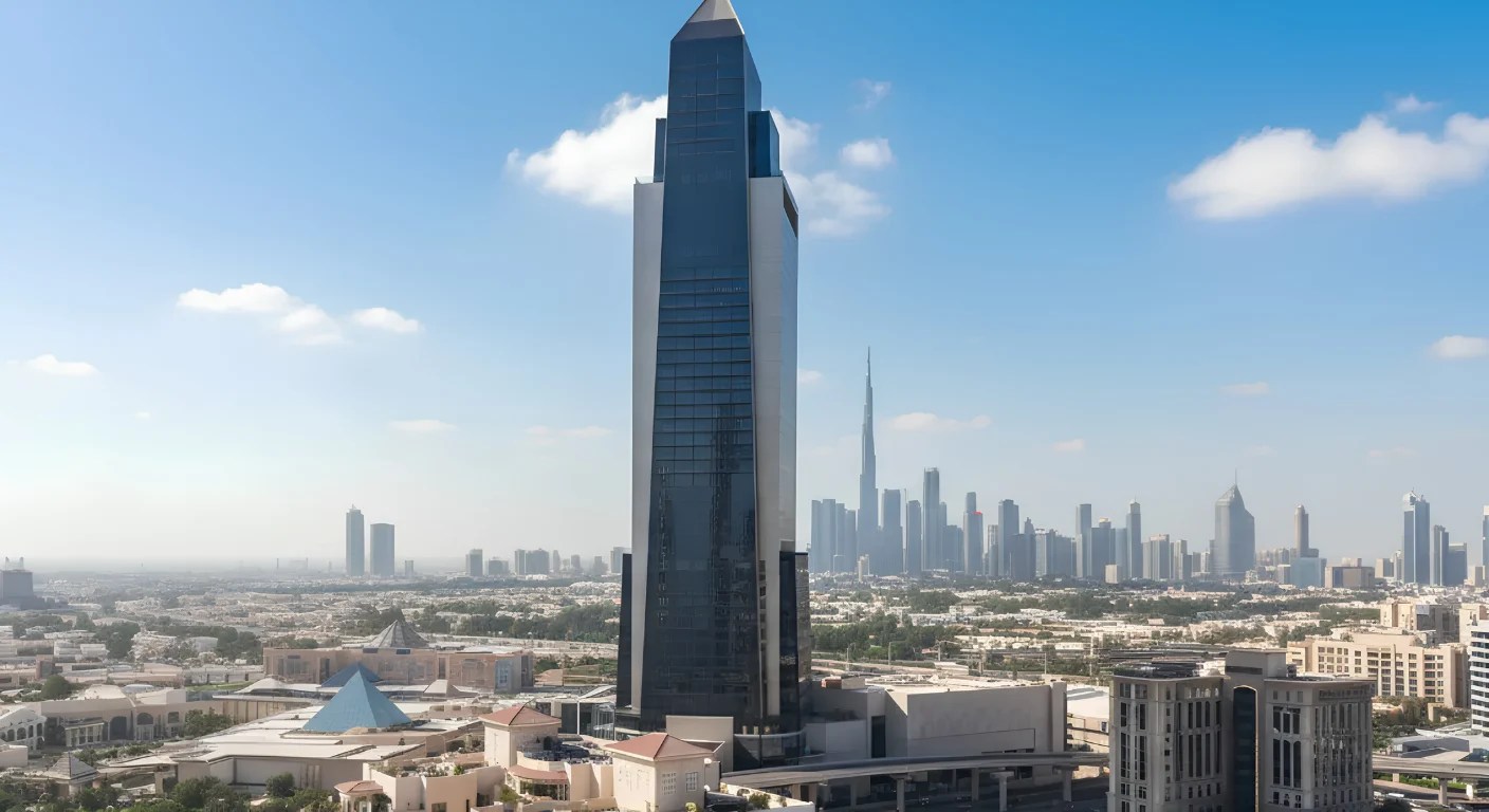 Car battery replacement in Oud Metha, Dubai