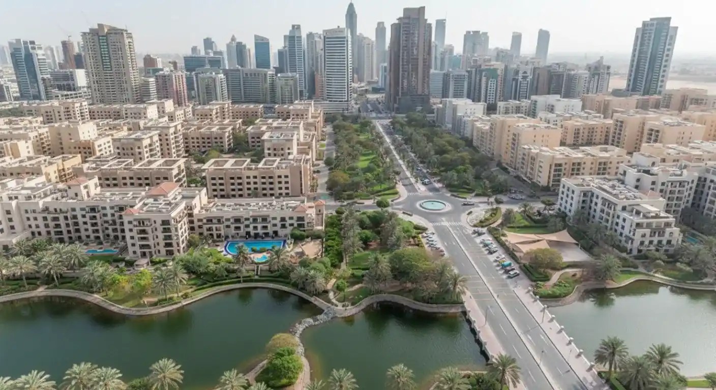 Car battery replacement in Al barsha South, Dubai