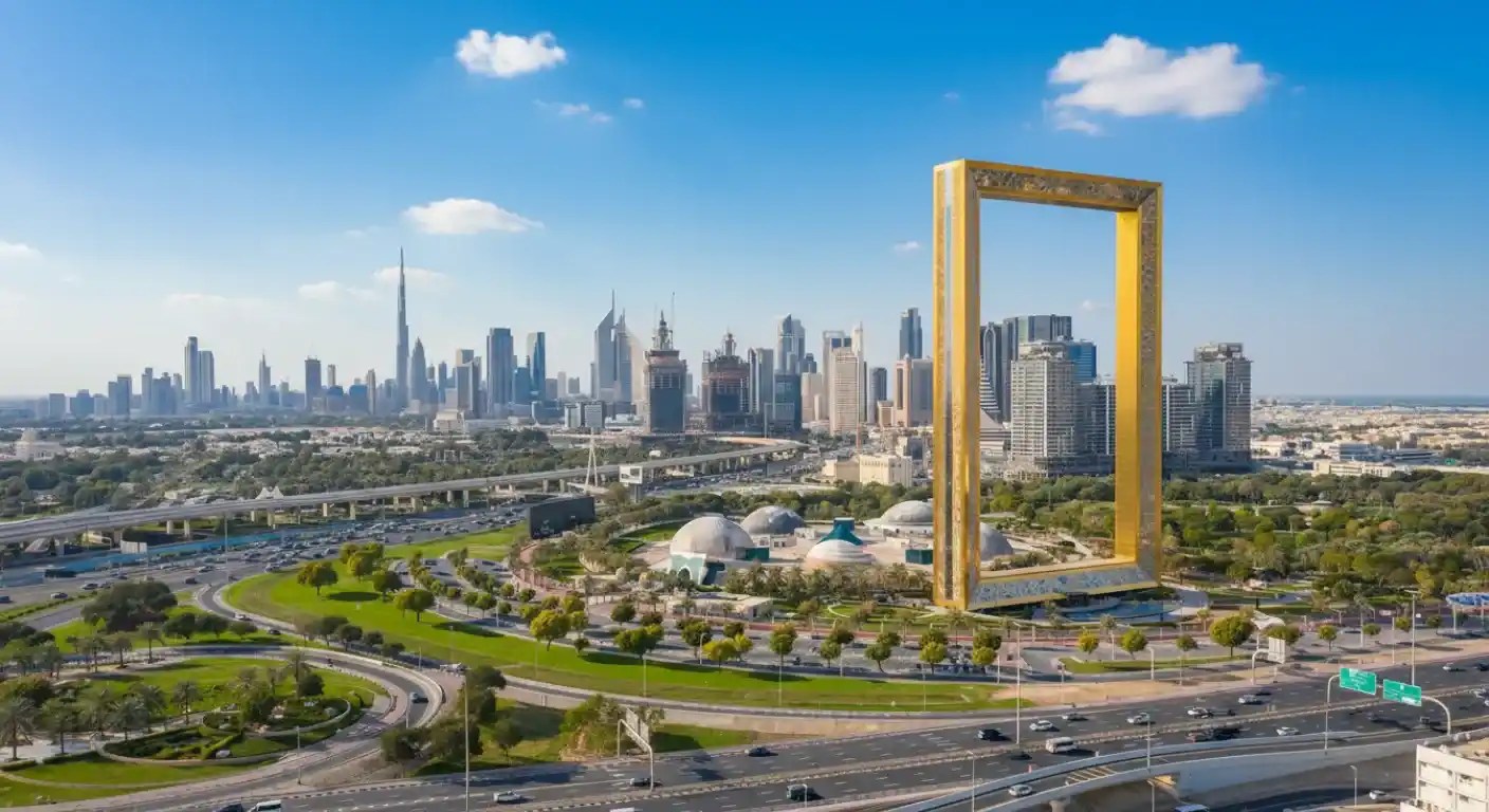 Car battery replacement in Al Jafiliya, Dubai
