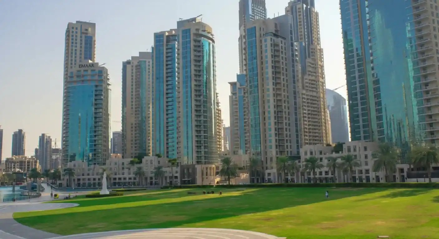 Car battery replacement in Arjan, Dubai