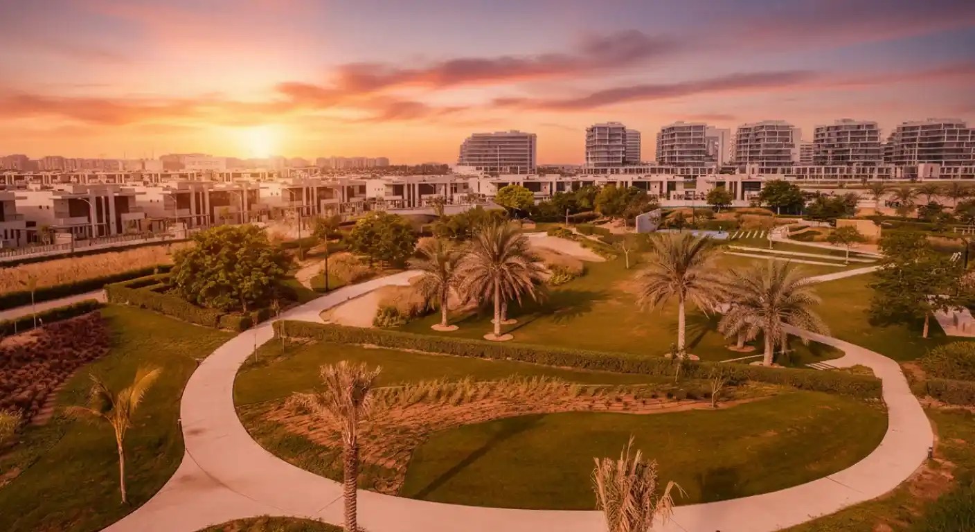Car battery replacement in Damac hill 1 2 3, Dubai