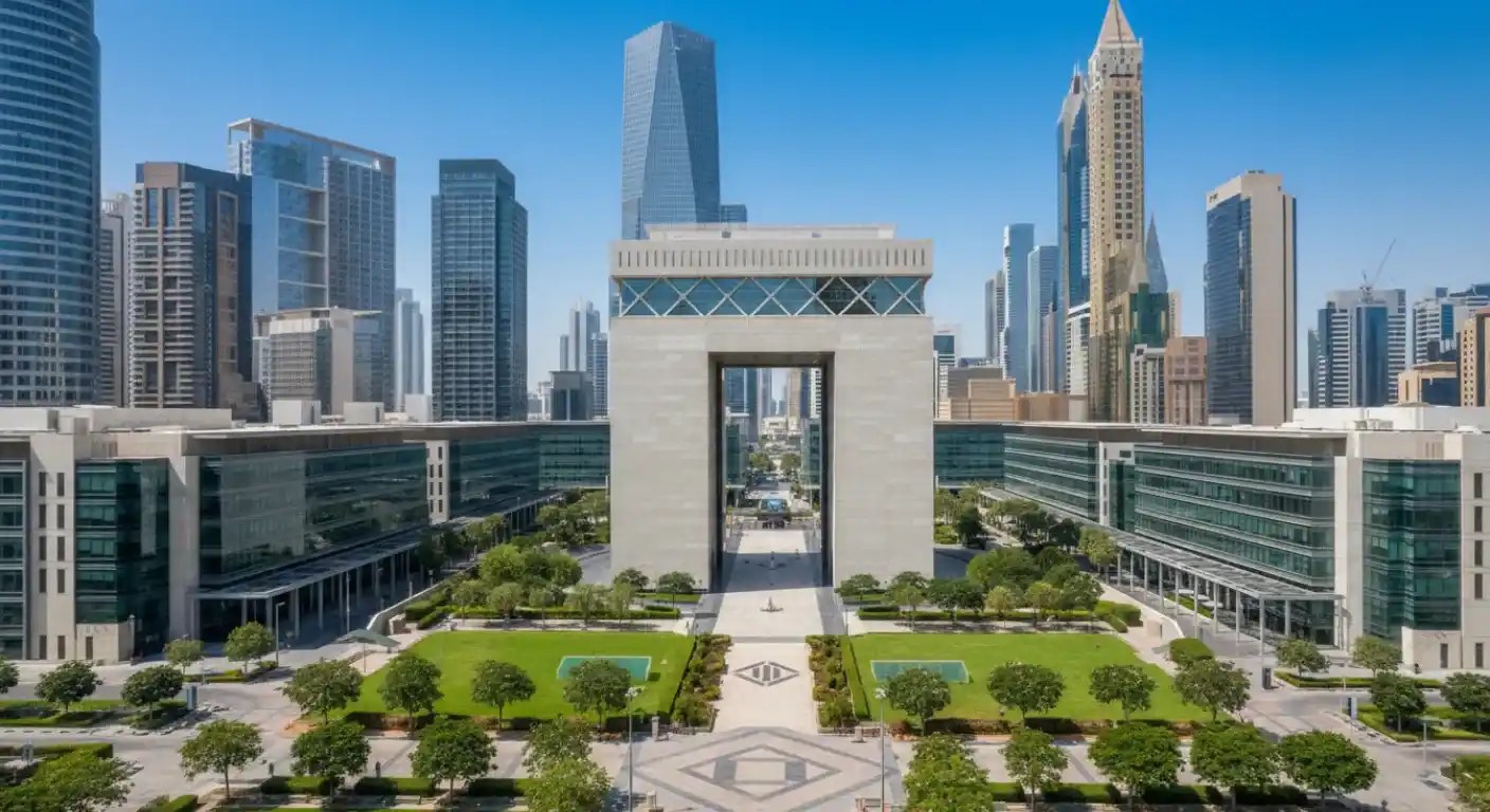 Car battery replacement in Difc (Dubai International Financial Centre), Dubai