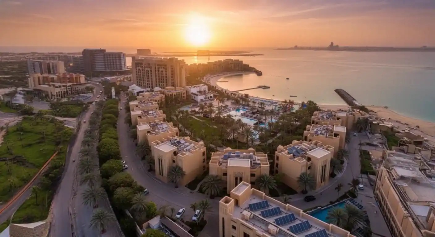Car battery replacement in Majan, Dubai