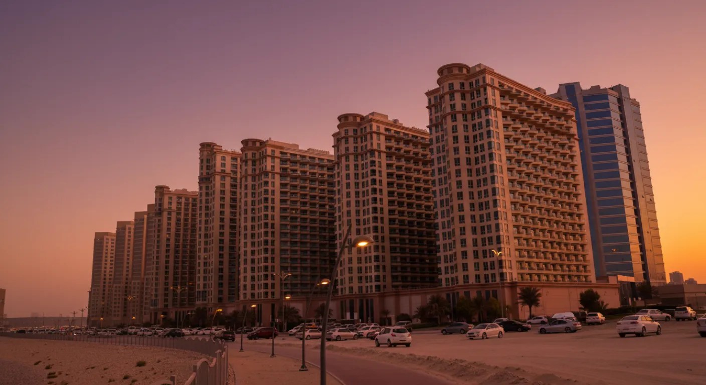 Car battery replacement in Production city, Dubai