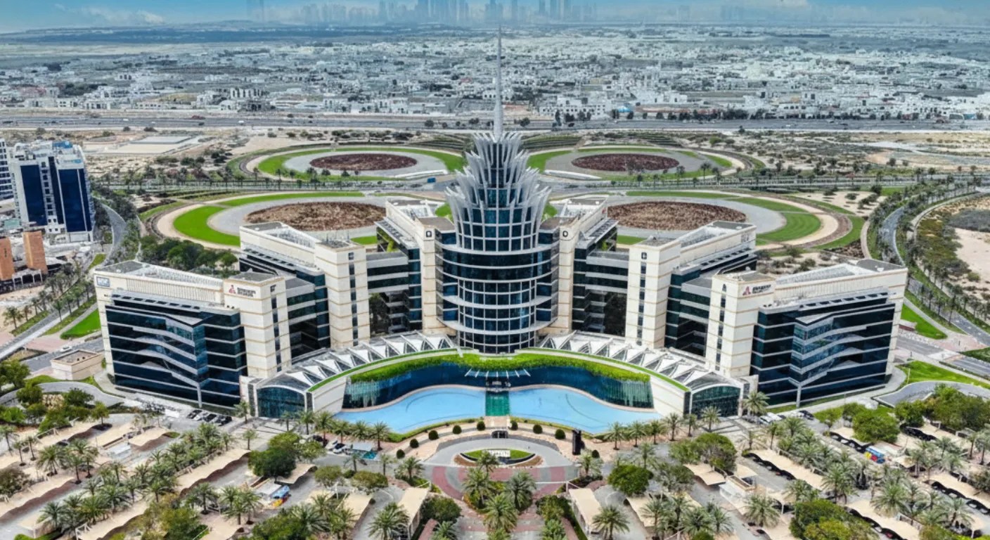 Car battery replacement in Dubai Silicon Oasis, Dubai