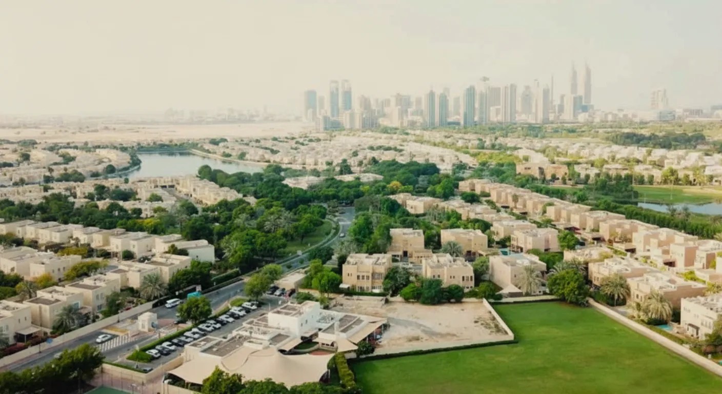 Car battery replacement in The Lakes, Dubai