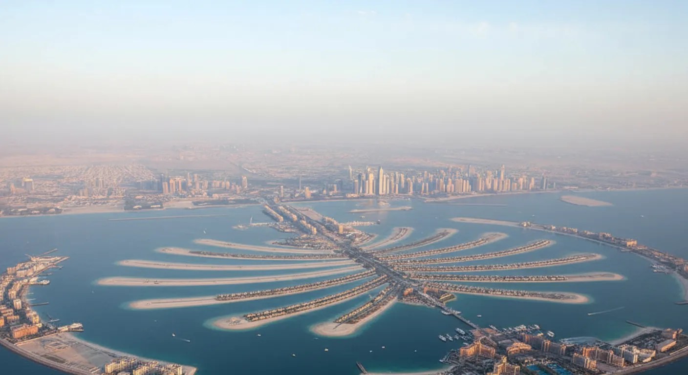 Car battery replacement in The World Islands, Dubai