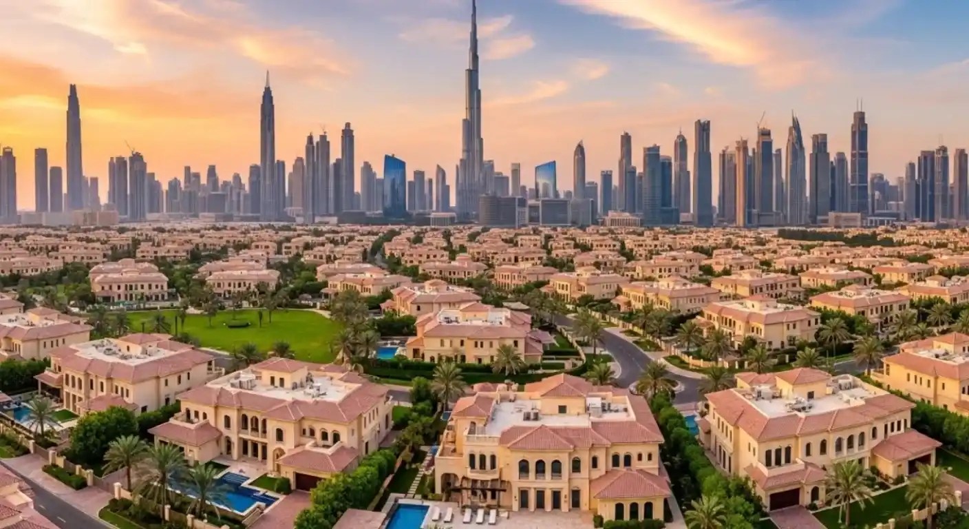 Car battery replacement in The Villa, Dubai
