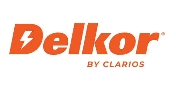 Delkor