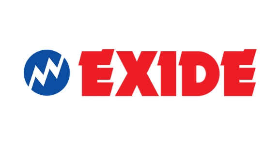 Exide