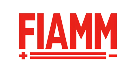 Fiamm