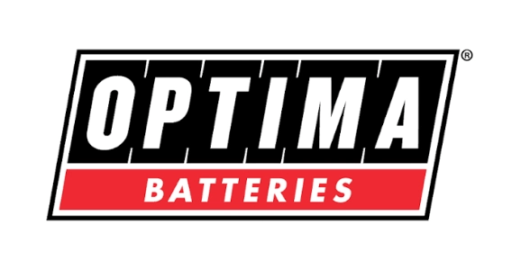 Optima