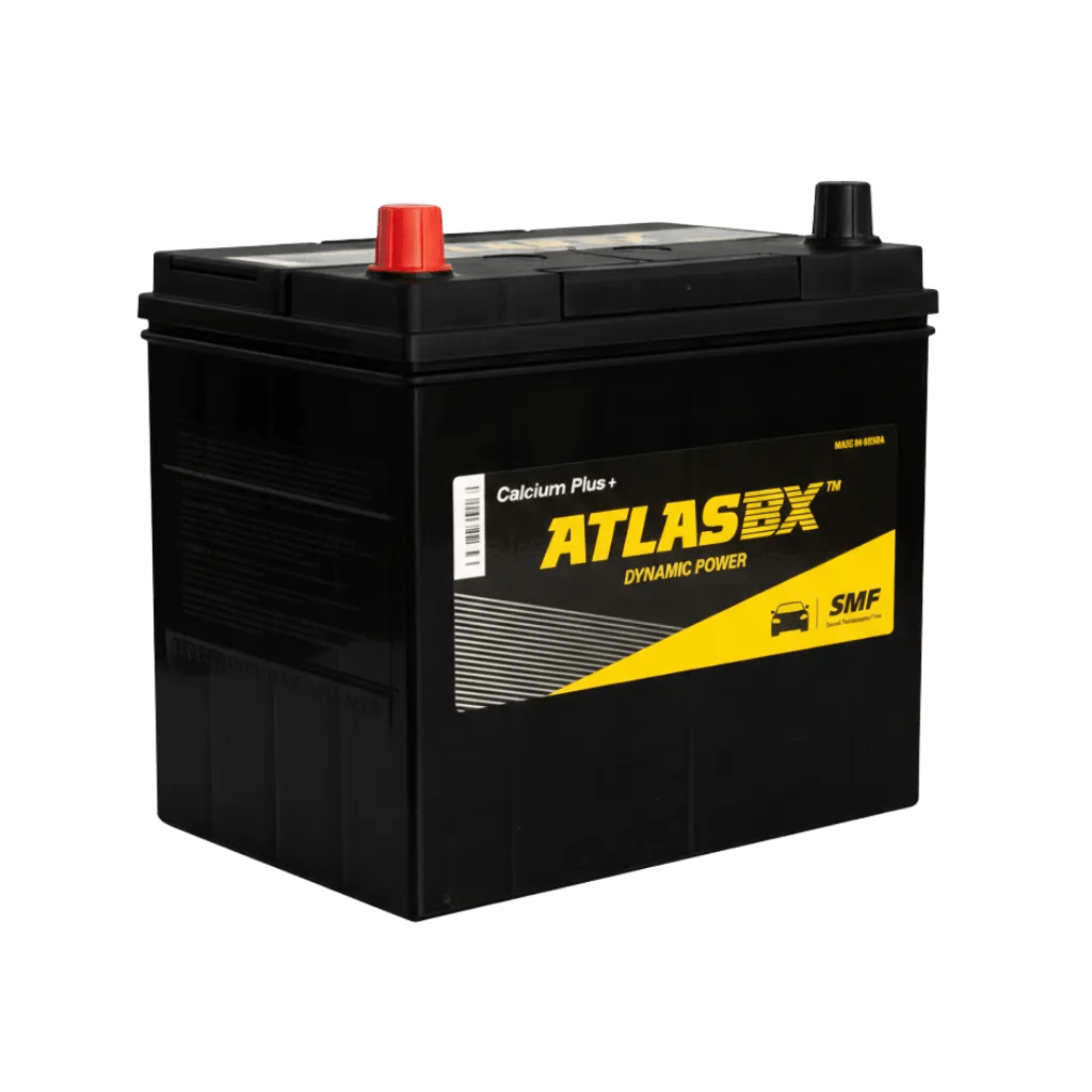 AtlasBX