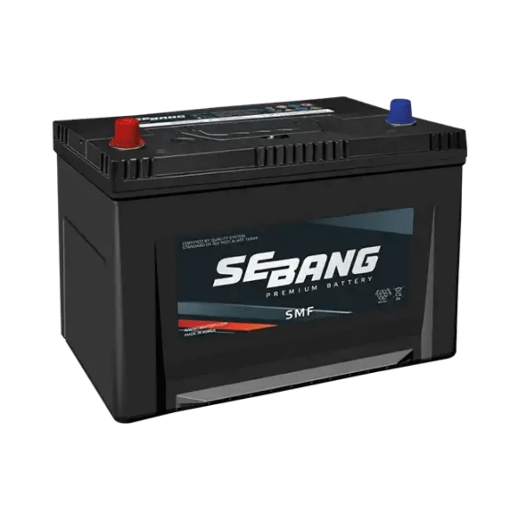 Sebang