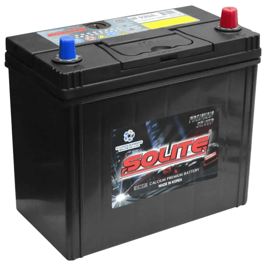 Solite