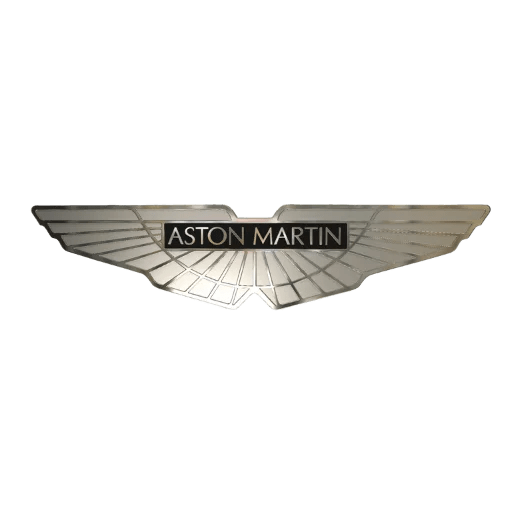 Aston Martin