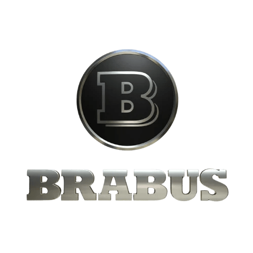 Brabus