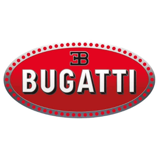 Bugatti