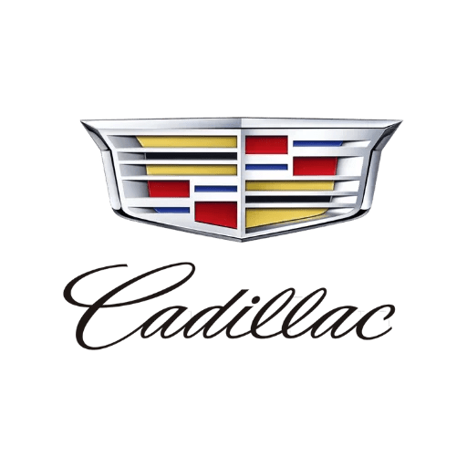 Cadillac