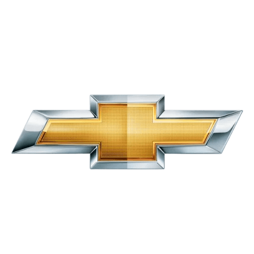 Camaro logo