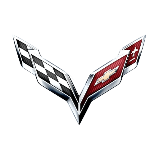 Corvette