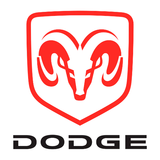 Dodge logo