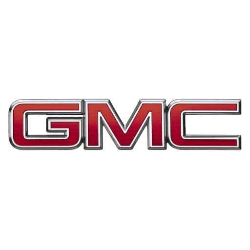 GMC