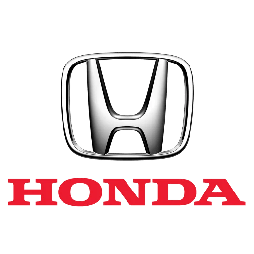 Honda logo