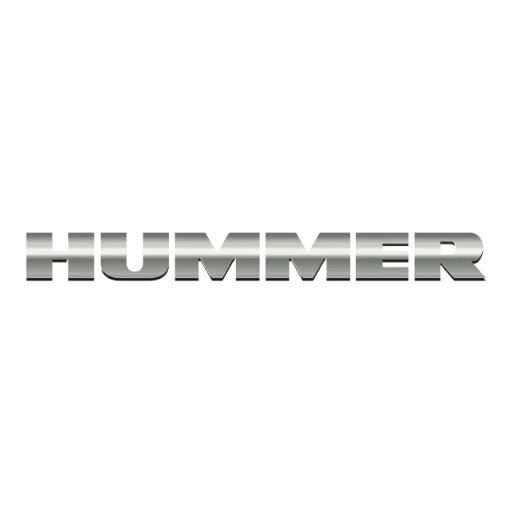 Hummer