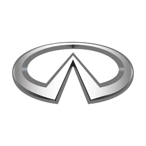 Infiniti