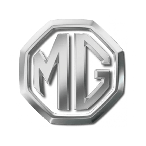 MG
