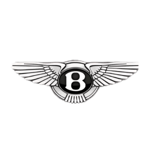 Bentley