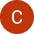 Cedric Pean profile picture