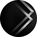 Ben Gur profile picture