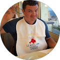 Федор Бурченко profile picture