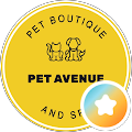Pet Avenue UAE profile picture