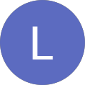 Lucy Adams profile picture