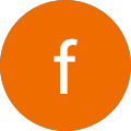fazeeha cp profile picture