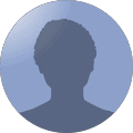 Cindy Fernandez profile picture