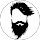 mukarram khan profile picture