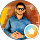 muhammed ashker profile picture