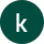 kiranakumar gj profile picture