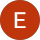 Eslam Adel Mohamed profile picture